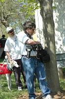 NAMIWalk07 (159)